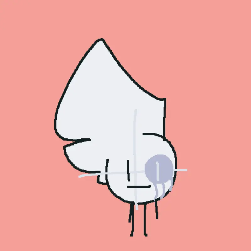 Game by @Animatic