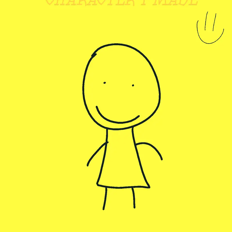 Game by @Vivink