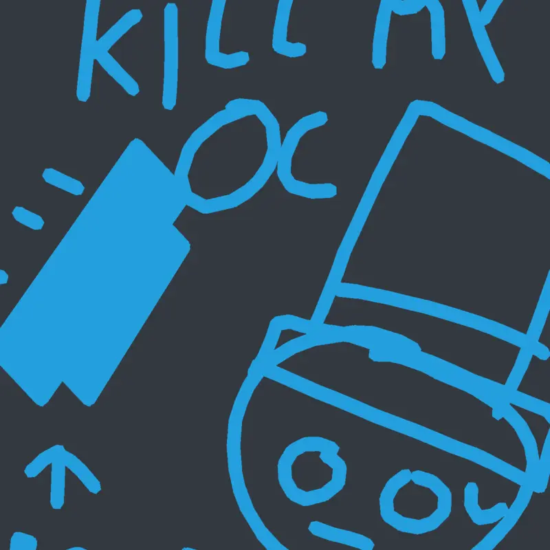 Game by @QuixeIl