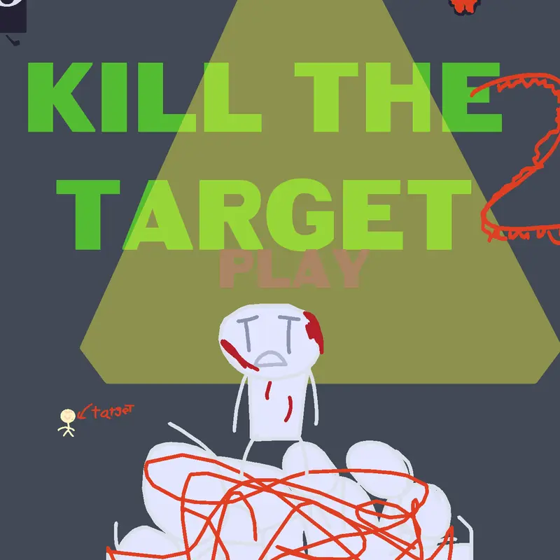 Game by @tetragonpuzzle2