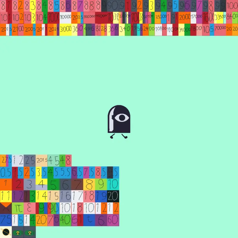 Game by @129581205