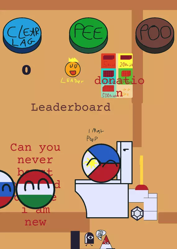 Game by @melon1000
