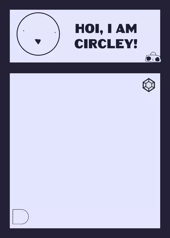 Game by @MysteryMadness