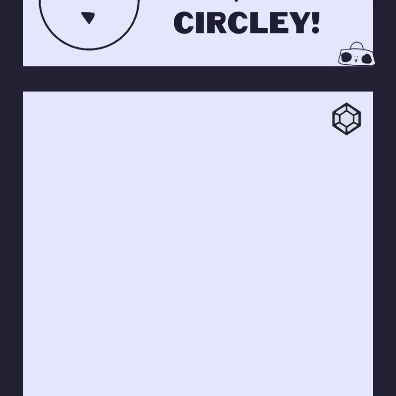 Game by @MysteryMadness