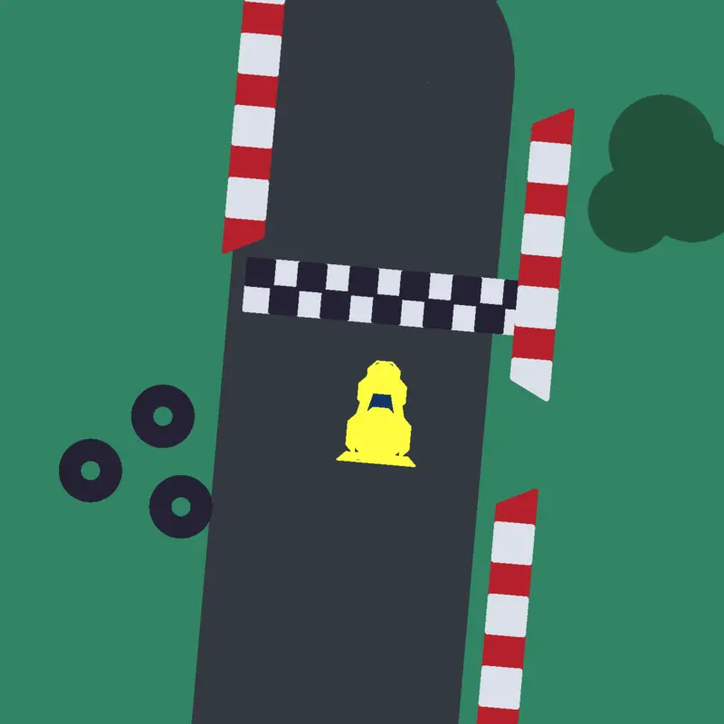Game by @samuel1237733