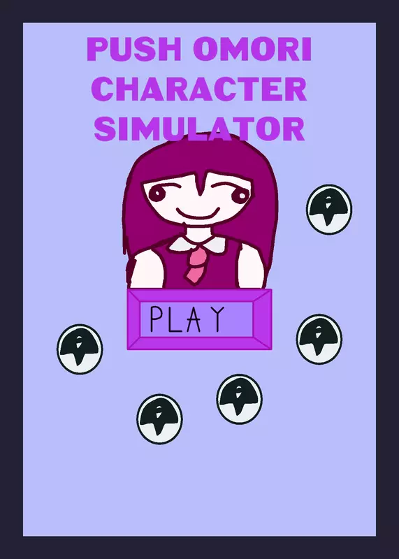 Game by @Someperson