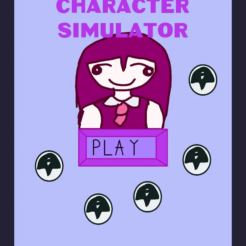 Game by @Someperson