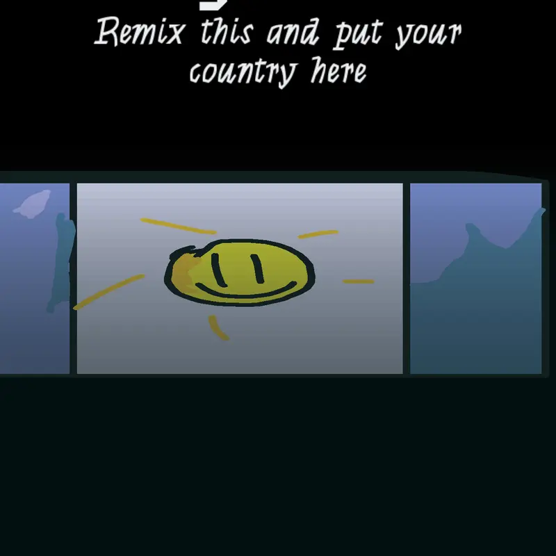 Game by @jevin_1652737