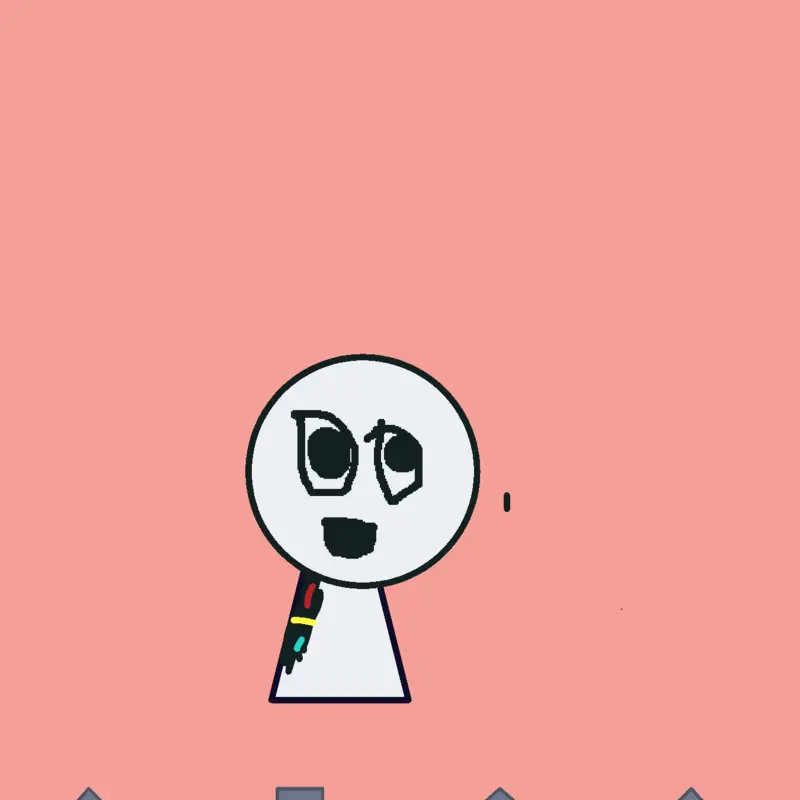 Game by @amog-us-vermelho
