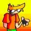 Davilucas_games_br avatar