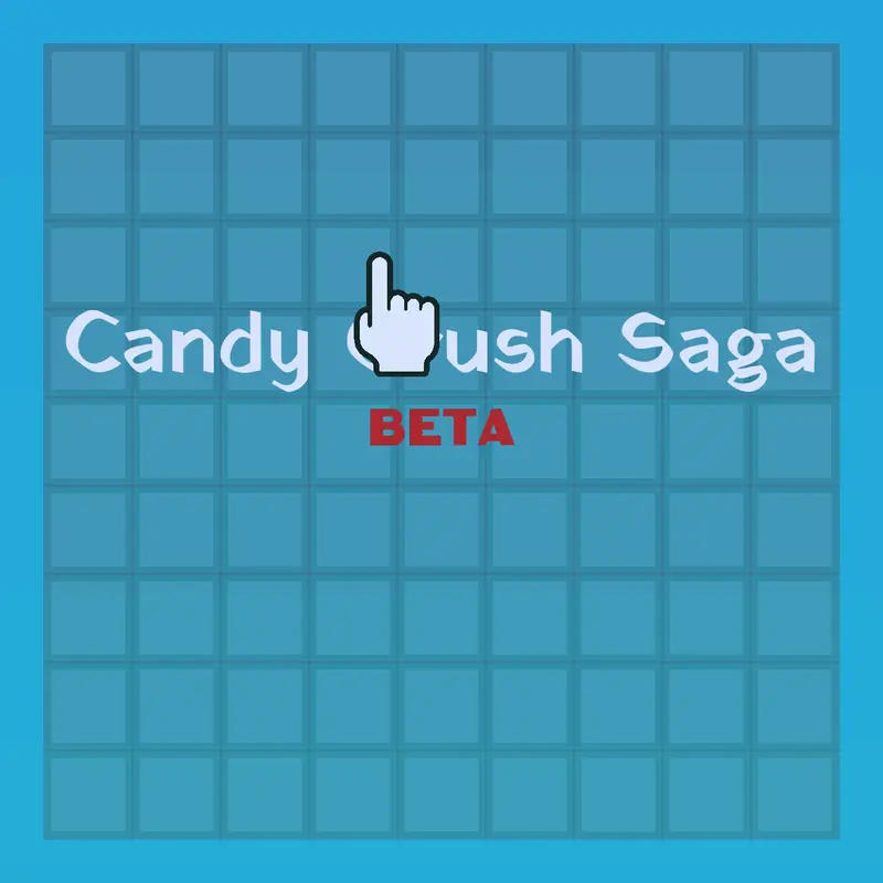 Game by @notryan