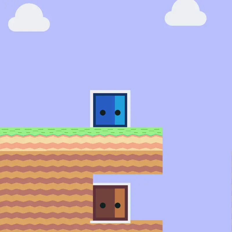 Game by @Velyx