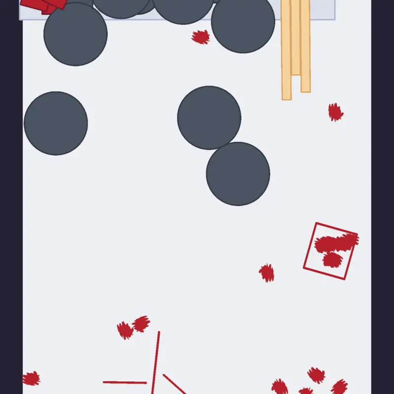 Game by @nonbanono