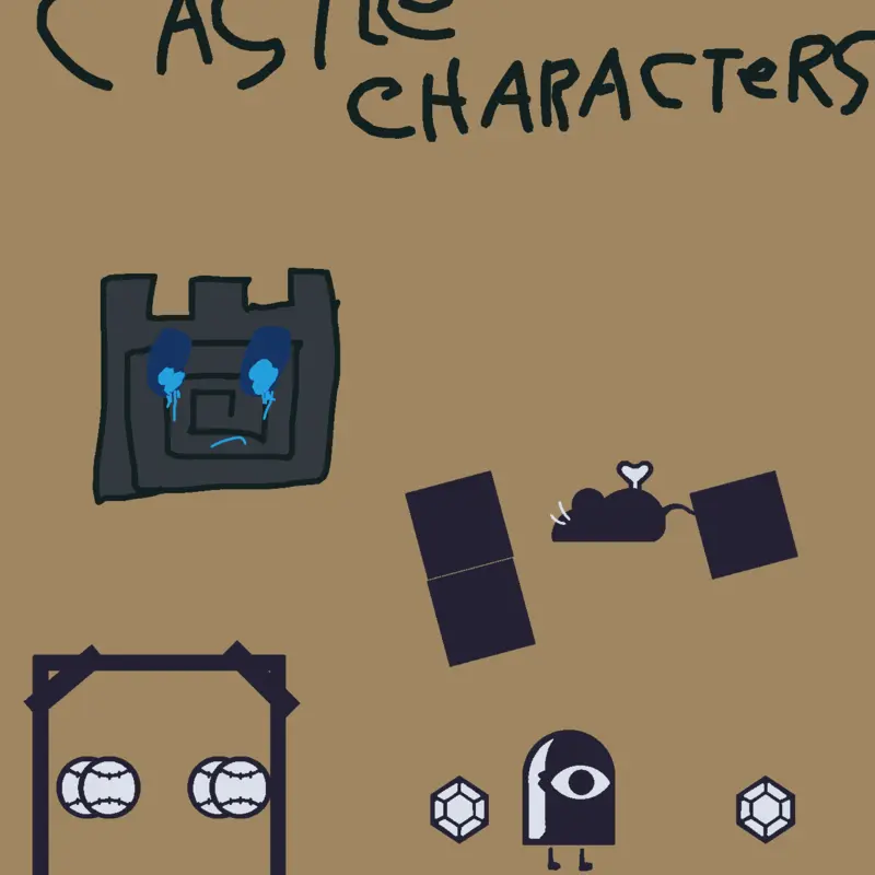 Game by @WordNyx