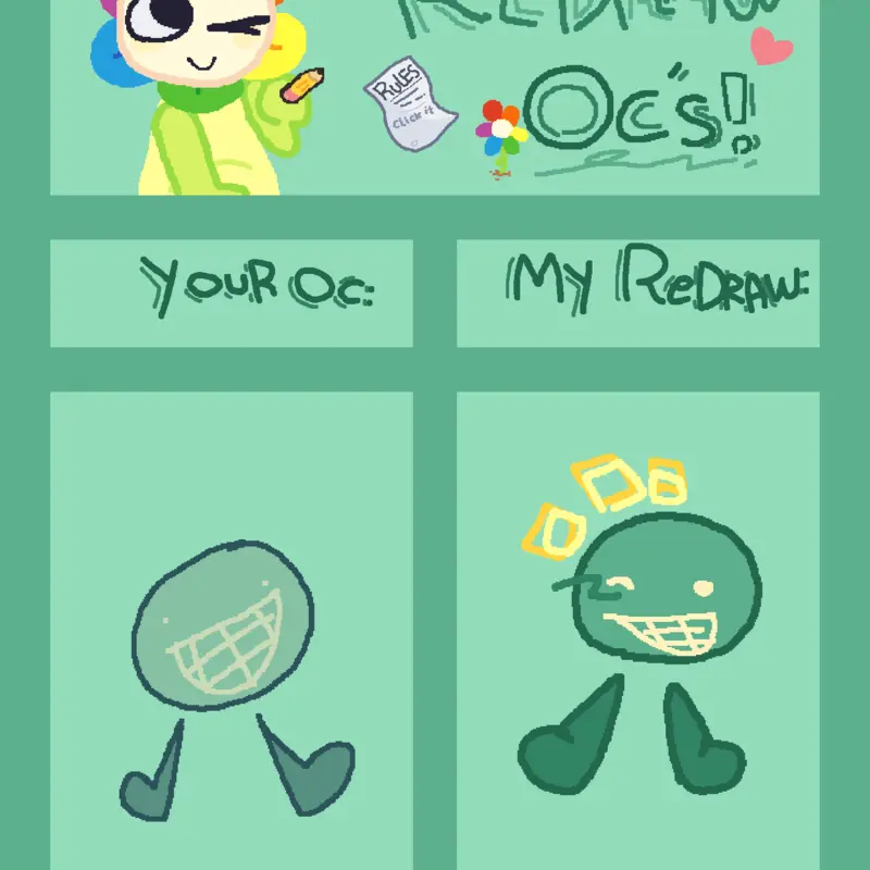 Game by @LilyLoves