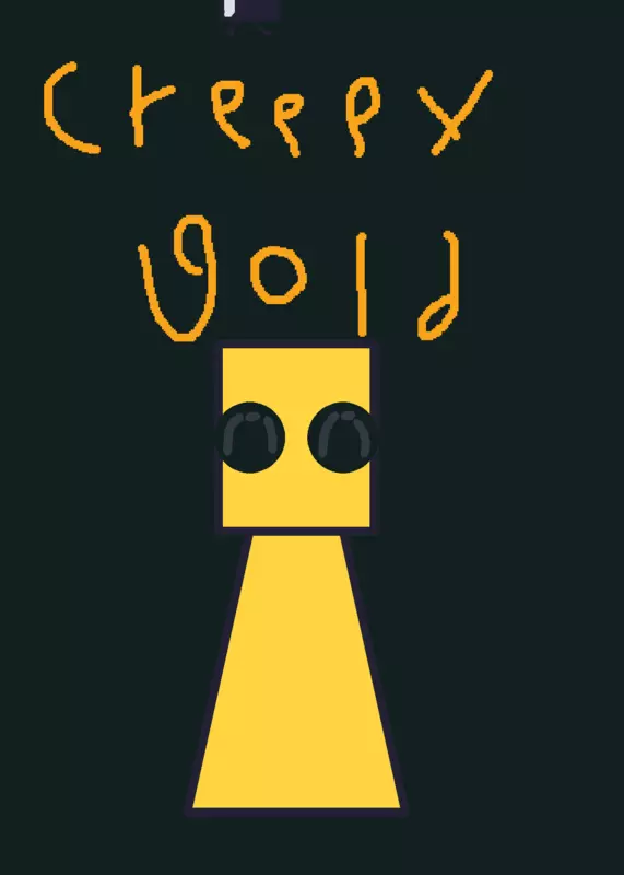 Game by @your_local_gold