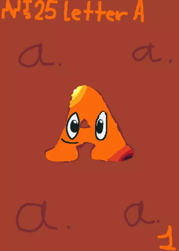 Game by @YourLocalDylan_89219Alt