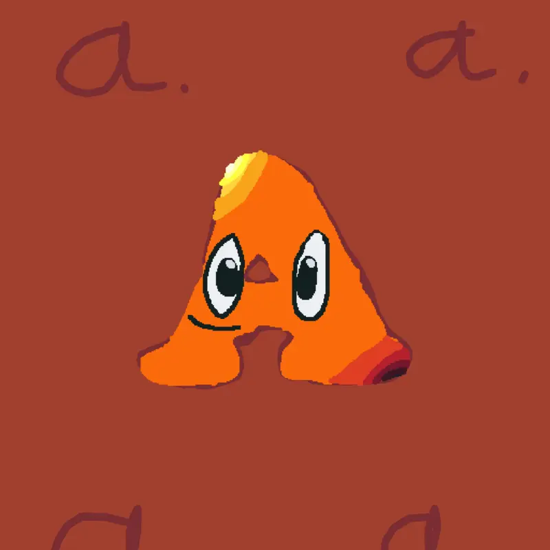 Game by @YourLocalDylan_89219Alt