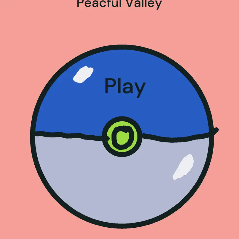 Game by @waflo