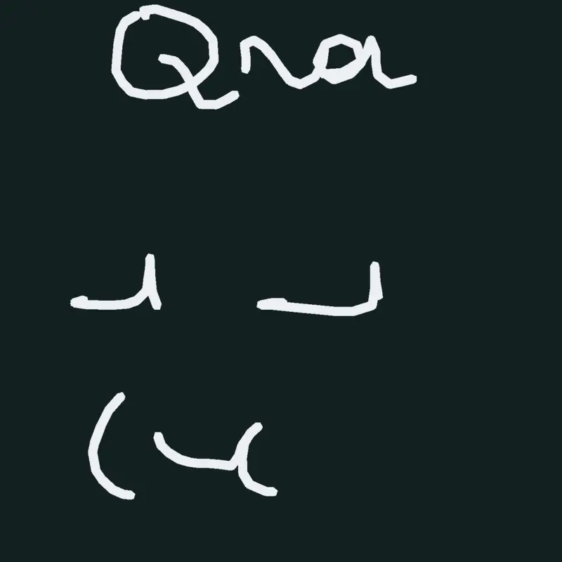 Game by @R0x4_444