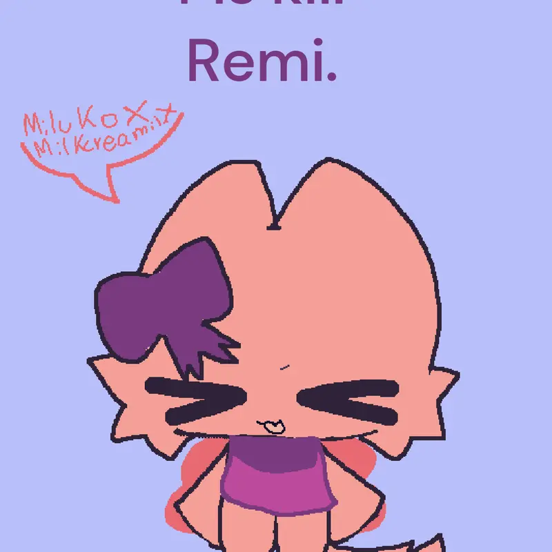 Game by @Gubbyfan_