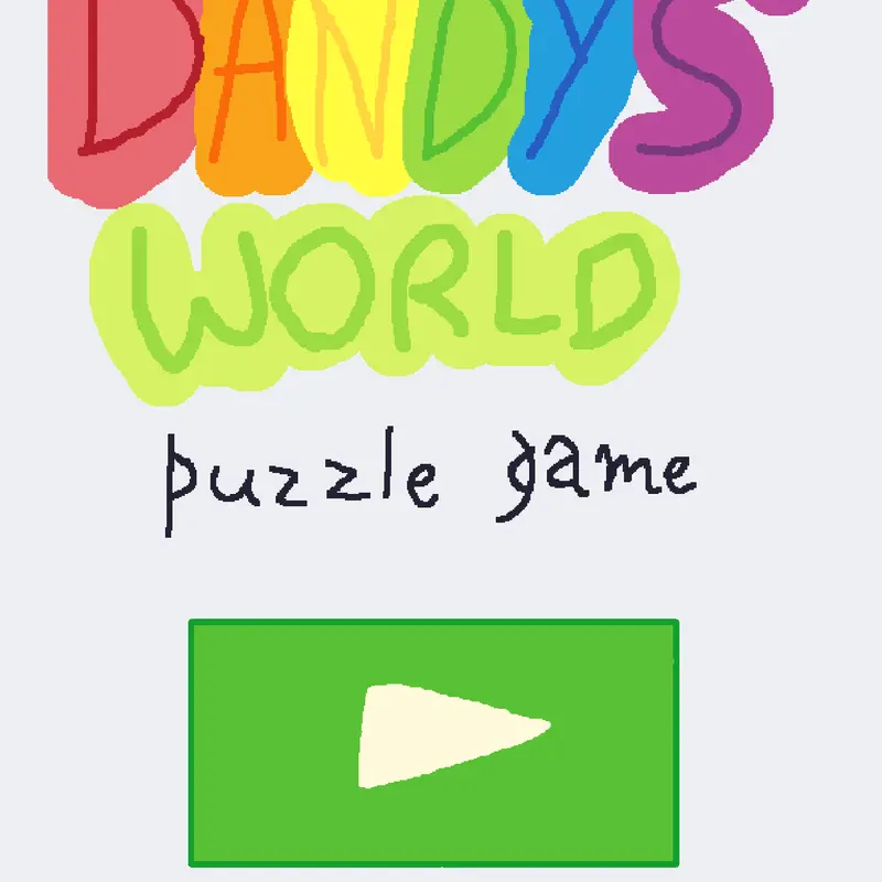 Game by @ShrimpoHatesYouu