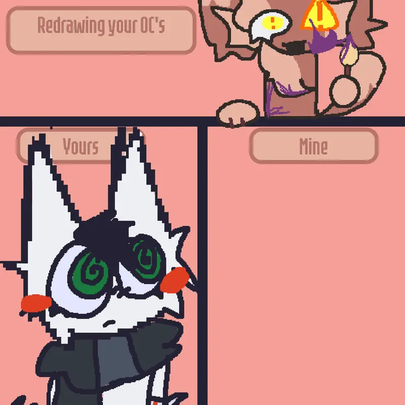 Game by @hochi