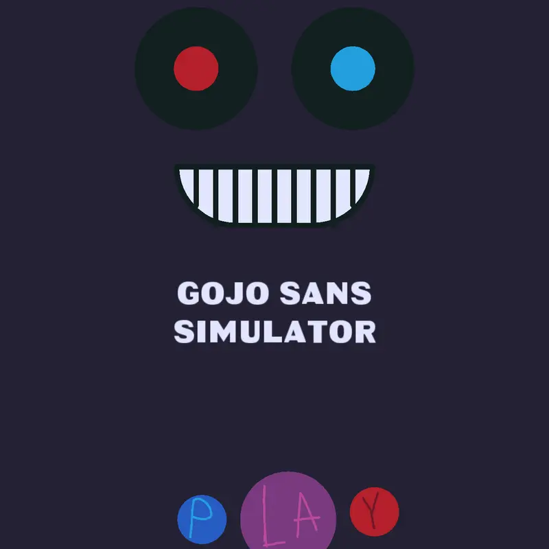 Game by @GrapeF2