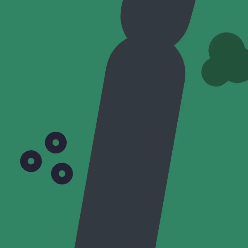 Game by @kimmome