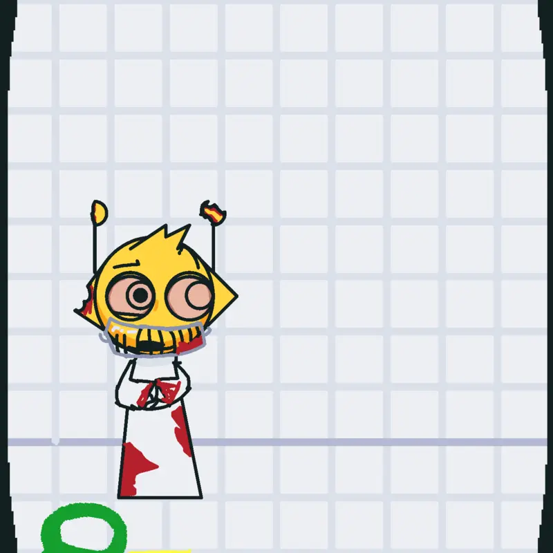 Game by @-d4wg-