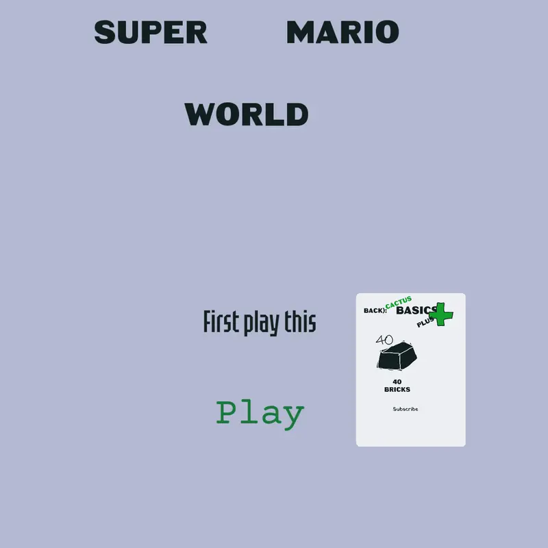 Game by @Kebabmanroblox