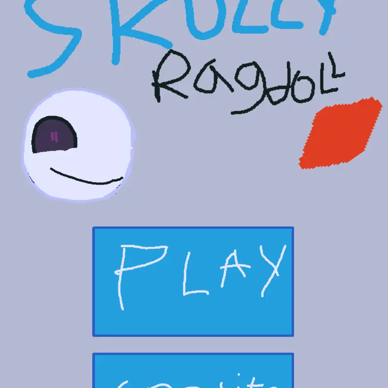 Game by @Skulster-VR