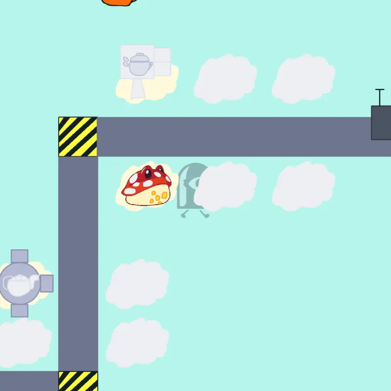 Game by @-_Face_Face_A_Guys_-