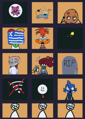 snapshot