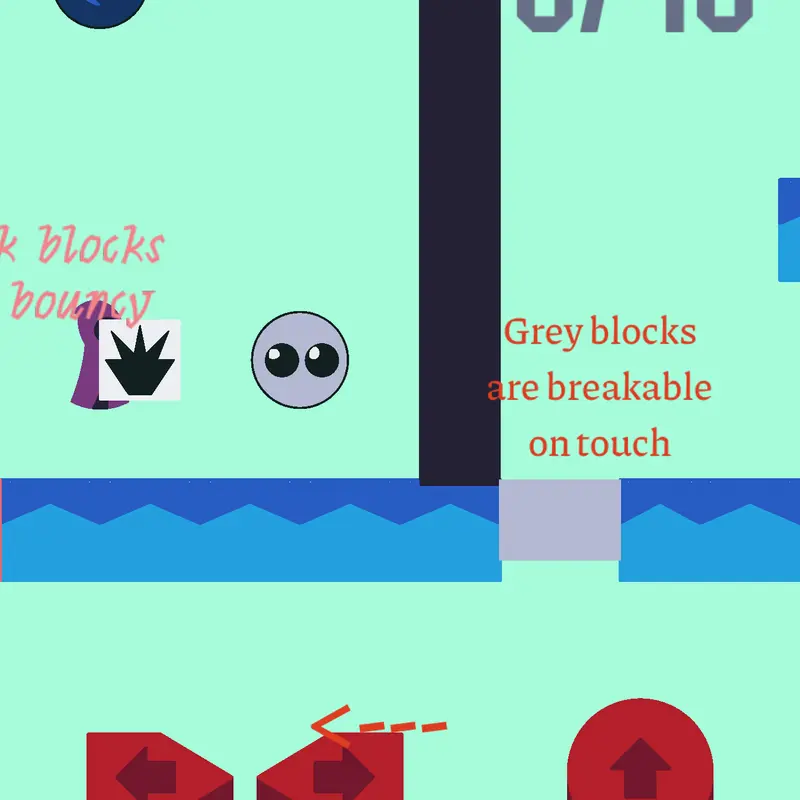Game by @alex23ok