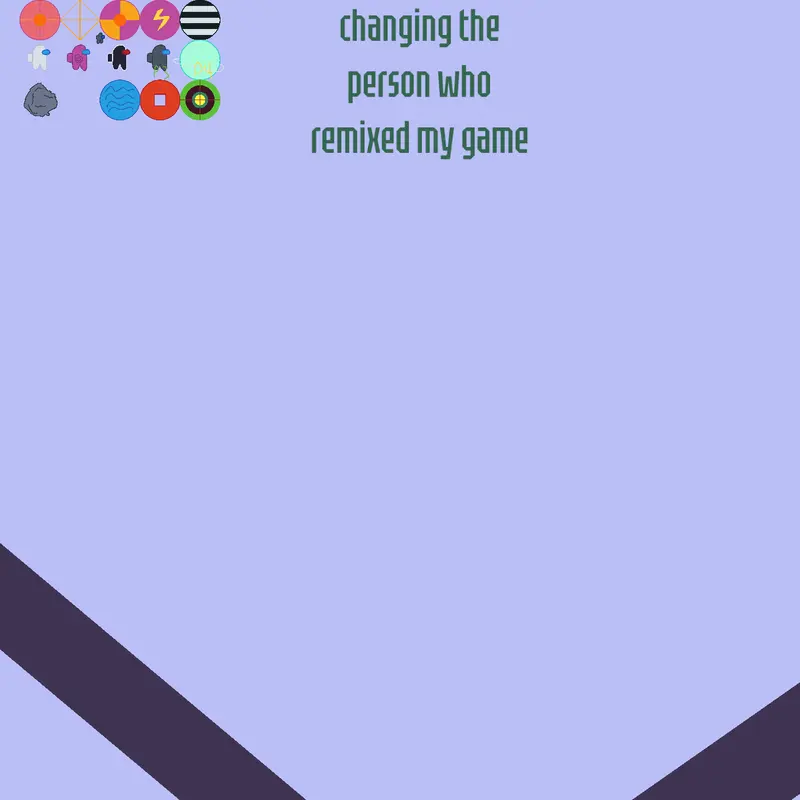 Game by @parasol_gamer