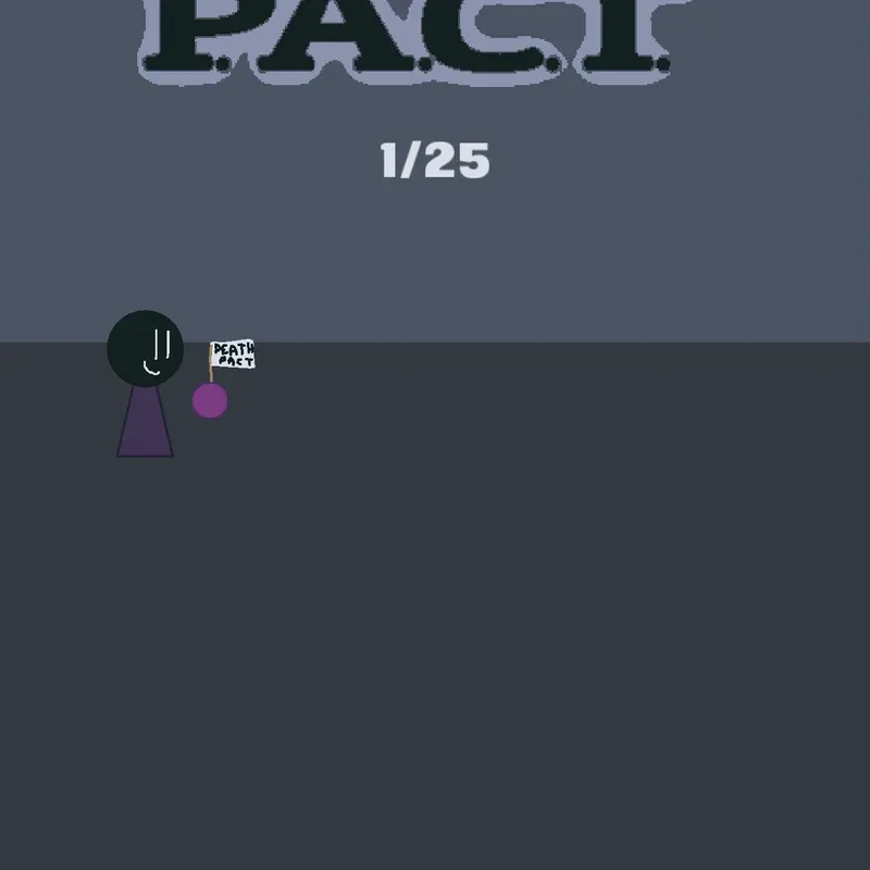 Game by @pizzakid