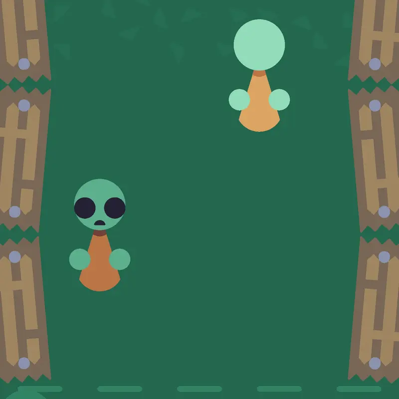 Game by @tahamuntaha