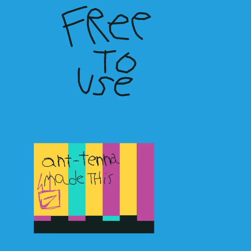 Game by @ant-tenna