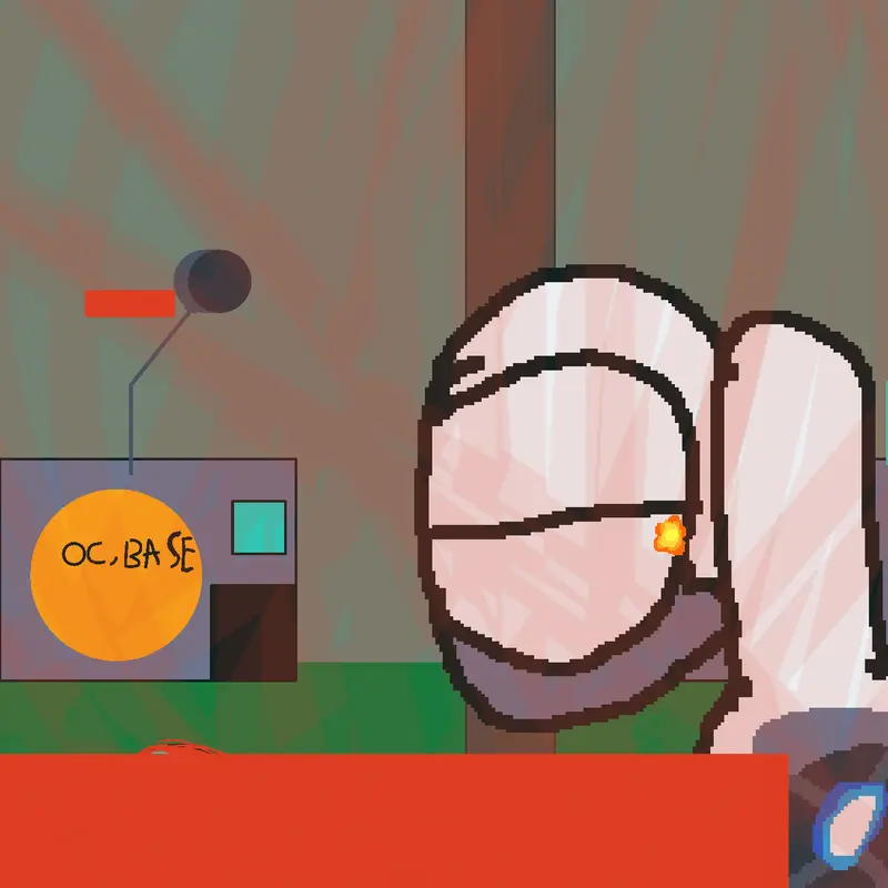 Game by @Smlie3i-Studios2