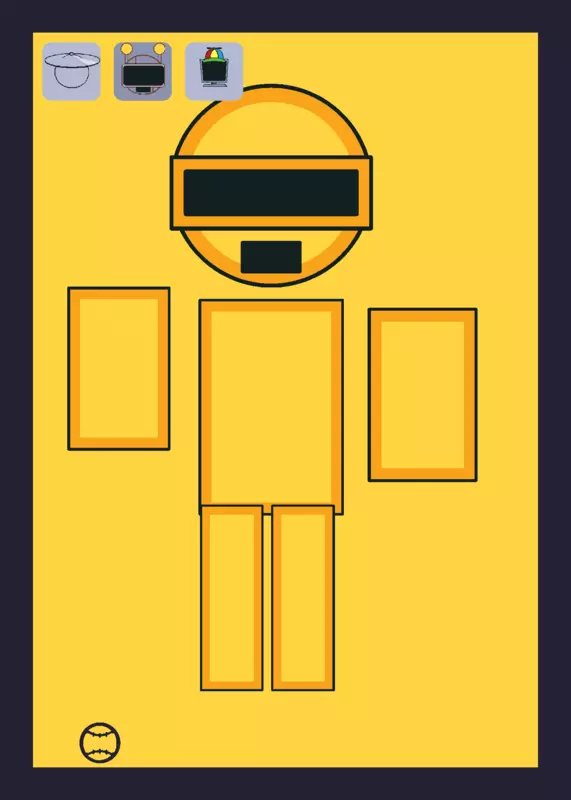 Game by @GOOBERYTOY