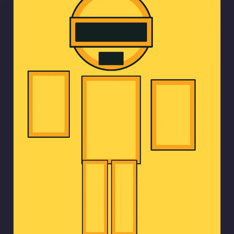 Game by @GOOBERYTOY
