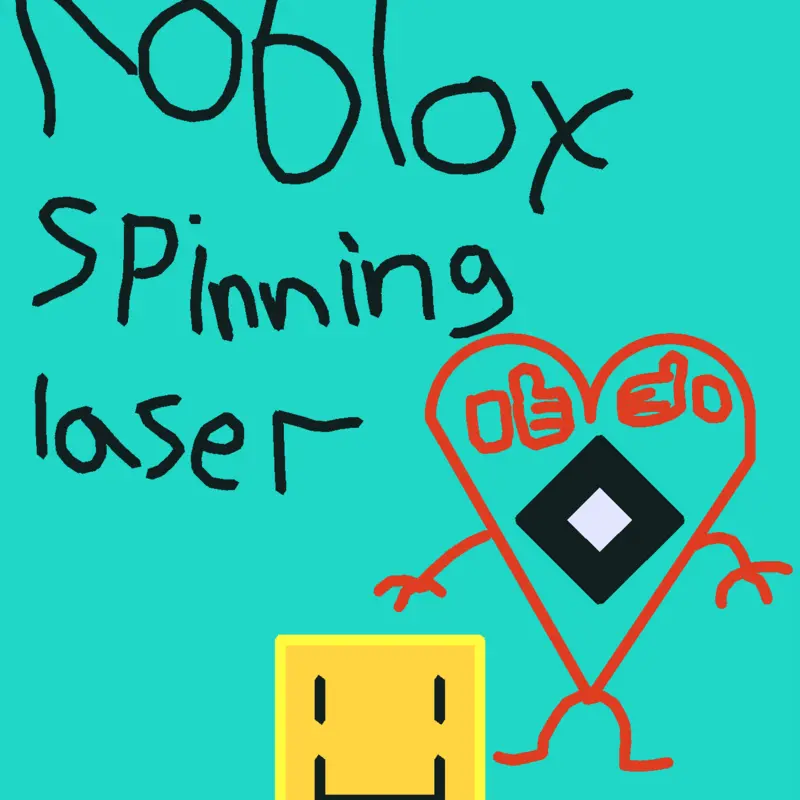 Game by @polande_bing_chilling