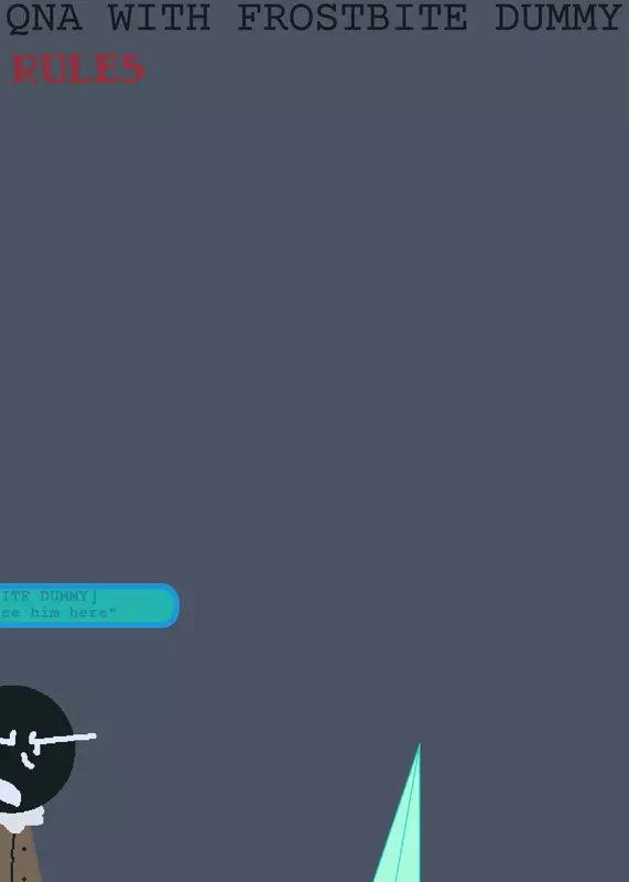Game by @stickman_clan