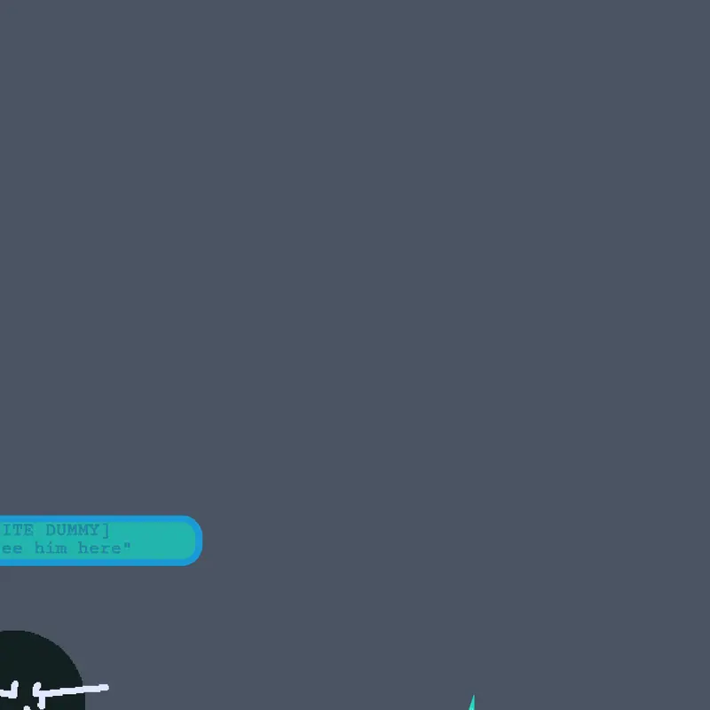 Game by @stickman_clan