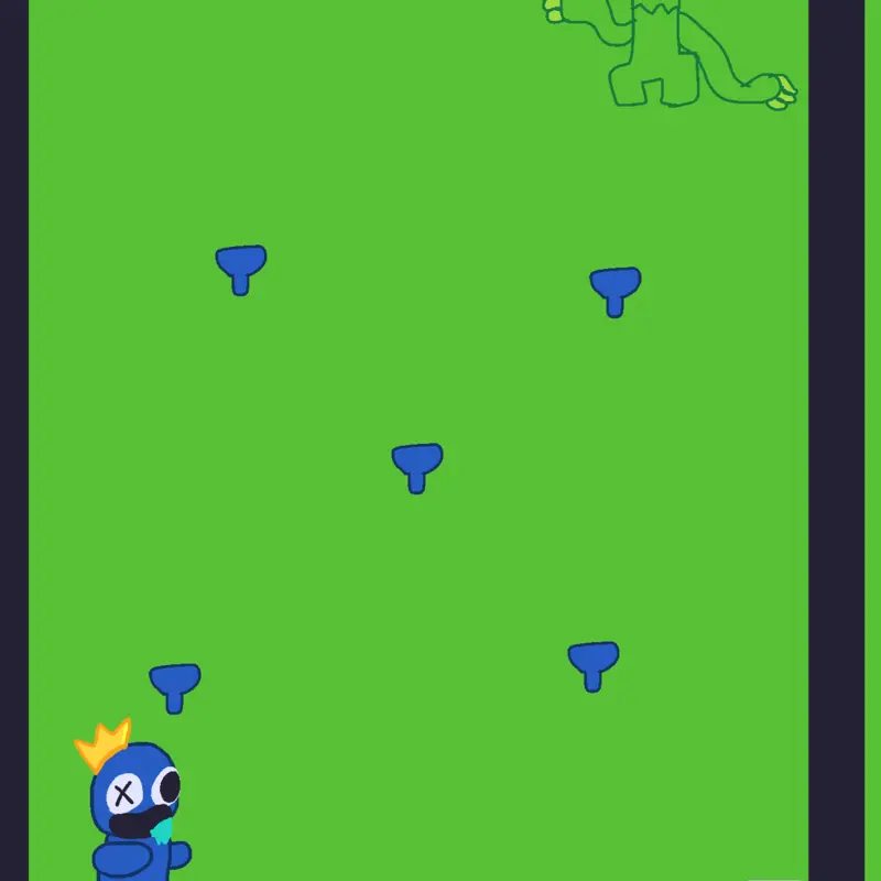 Game by @xsxjp00oqwuubugtutbgya