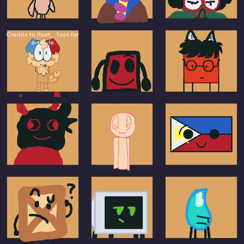 Game by @haily_official
