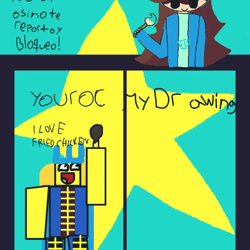 Game by @LilTurking