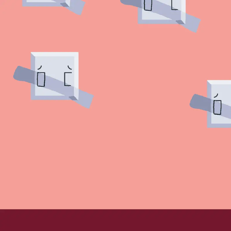 Game by @wrtyuu_Games