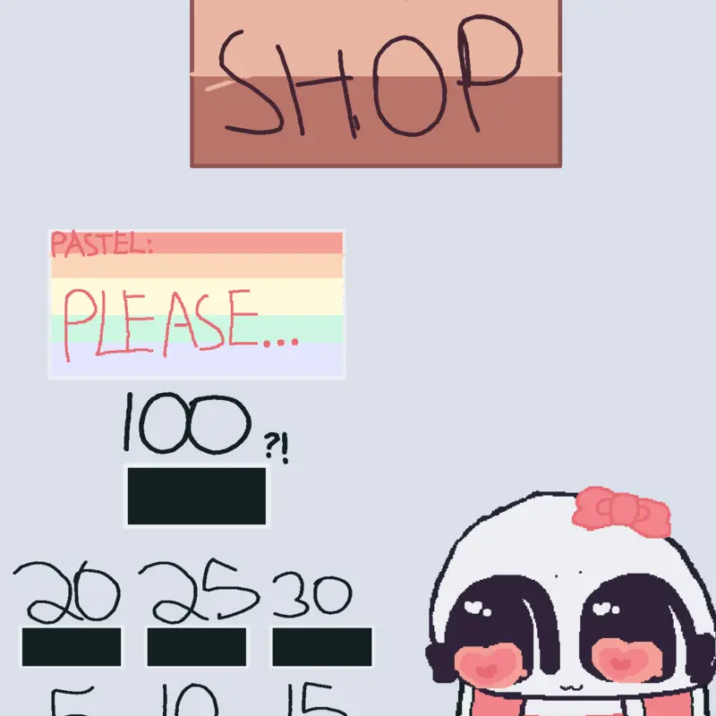 Game by @miaonlyyt